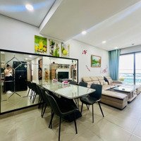 Bán Căn 3Pn- 2 Vệ Sinh90M2 Nhà Đẹp, Tầng Cao, View Sông Giá Bán 4Tỷ633 Tại River Panorama Quận 7