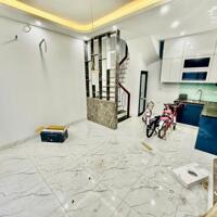 Bán nhà riêng tại Vân Hội, Học Viện Tài Chính, Hà Nội, 5, tỷ, 35m2 Nhà xây mới Đường trước nhà hơn 2m, ô tô đỗ 4 chỗ đỗ cổng cách 10m, 30m ra mặt đường ô tô tránh, kinh doanh tấp nập THIẾT KẾ: THÔNG SÀN - MỖI TẦNG 1 ...