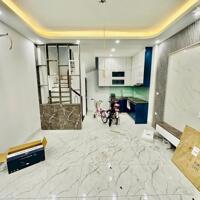 Bán nhà riêng tại Vân Hội, Học Viện Tài Chính, Hà Nội, 5, tỷ, 35m2 Nhà xây mới Đường trước nhà hơn 2m, ô tô đỗ 4 chỗ đỗ cổng cách 10m, 30m ra mặt đường ô tô tránh, kinh doanh tấp nập THIẾT KẾ: THÔNG SÀN - MỖI TẦNG 1 ...
