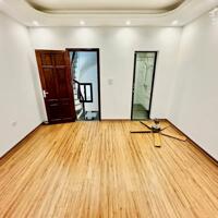 Bán nhà riêng tại Vân Hội, Học Viện Tài Chính, Hà Nội, 5, tỷ, 35m2 Nhà xây mới Đường trước nhà hơn 2m, ô tô đỗ 4 chỗ đỗ cổng cách 10m, 30m ra mặt đường ô tô tránh, kinh doanh tấp nập THIẾT KẾ: THÔNG SÀN - MỖI TẦNG 1 ...