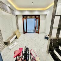 Bán nhà riêng tại Vân Hội, Học Viện Tài Chính, Hà Nội, 5, tỷ, 35m2 Nhà xây mới Đường trước nhà hơn 2m, ô tô đỗ 4 chỗ đỗ cổng cách 10m, 30m ra mặt đường ô tô tránh, kinh doanh tấp nập THIẾT KẾ: THÔNG SÀN - MỖI TẦNG 1 ...