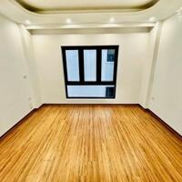 Bán nhà riêng tại Vân Hội, Học Viện Tài Chính, Hà Nội, 5, tỷ, 35m2 Nhà xây mới Đường trước nhà hơn 2m, ô tô đỗ 4 chỗ đỗ cổng cách 10m, 30m ra mặt đường ô tô tránh, kinh doanh tấp nập THIẾT KẾ: THÔNG SÀN - MỖI TẦNG 1 ...