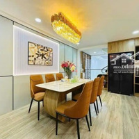 Cần Bán Nhà Gấp Gần Tt Mỹ Đình, 5 Tầng, Lô Góc, Oto Đỗ Cửa, 40M2 Giá Bán 5 Tỷ X