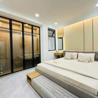 Cần Bán Nhà Gấp Gần Tt Mỹ Đình, 5 Tầng, Lô Góc, Oto Đỗ Cửa, 40M2 Giá Bán 5 Tỷ X