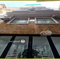 Bán Tòa Căn Hộ Ccmn Cho Thuê- Hào Nam- Đống Đa- Dòng Tiền 110 Triệu- 76M2- 20.5 Tỷ
