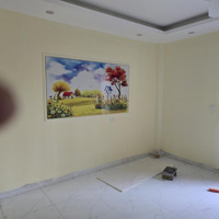 Em Cần Bán 117M2 Đất Thổ Cư Đã Có Sẵn 3 Căn Nhà 6 Tầng Tại Thôn Yên Lũng Hiện Tại Có 17 Phòng