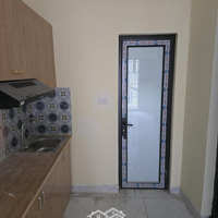 Em Cần Bán 117M2 Đất Thổ Cư Đã Có Sẵn 3 Căn Nhà 6 Tầng Tại Thôn Yên Lũng Hiện Tại Có 17 Phòng