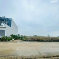 Bán lô góc C44 Gò Xoan, Thanh Vân, Tam Dương.