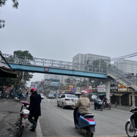 Bán Nhà Riêng Tại Phố Xốm, Phú Lãm, Hà Đông, 6,8 Tỷ, 38 M2, Nhà Dân Xây Mới Đẹp, Ô Tô Vào Nhà