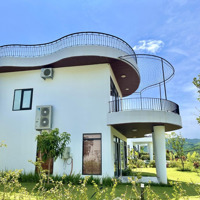 Bán Biệt Thự Đẹp Tại Ivory Villas & Resort, Giá Siêu Hời 8 Tỷ Vnd, 400M2