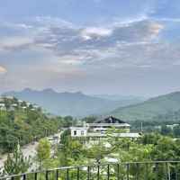 Bán Biệt Thự Đẹp Tại Ivory Villas & Resort, Giá Siêu Hời 8 Tỷ Vnd, 400M2