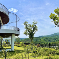 Bán Biệt Thự Đẹp Tại Ivory Villas & Resort, Giá Siêu Hời 8 Tỷ Vnd, 400M2