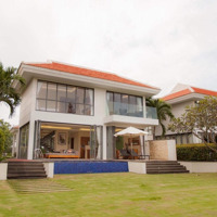 (Cập Nhật) Quỹ Căn Biệt Thự Chuyển Nhượng Tại The Ocean Villas, Pháp Lỹ Sổ Hồng Sỡ Hữu Lâu Dài