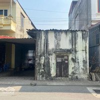 Nhà Mặt Phố Kinh Doanh Ngày Đêm Đồng Gia - Kim Thành - Hải Dương - Giá Đầu Tư.