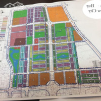Bán Shophouse Đẹp Tại Hoàng Huy New City, 150 Triệu / M2, 100M2, Nhiều Tiện Ích