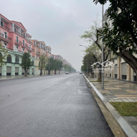 Thanh Toán Trước Chỉ 4,5 Tỷ Nhận Nhà Ngay Cơ Hội Đầu Tư Sinh Lời Vượt Trội Sở Hữu Đại Lộ 25M