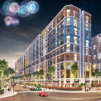 Shop Khối Đế Chung Cư Sở Hữu Vĩnh Viễn, Chỉ 2,8 Tỷ (90M2) Gà Đẻ Trứng Vàng Dự Án Sun Urban Hà Nam