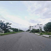 Đất Gói 5- Mỹ Gia - View Sông Quán Trường