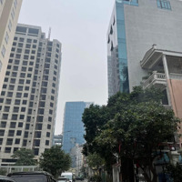 Hiếm! Bán Gấp Mảnh Đất Vàng Hồ Tây Vị Trí Đắc Địa Vỉa Hè Ô Tô Tránh Kinh Doanh, Giá Nhỉnh 39 Tỷ