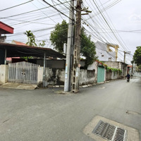 Siêu Hiếm: Đất Đẹp Xuân Canh Đông Anh, Cơ Hội Vàng Không Thể Bỏ Qua! Diện Tích: 133M2