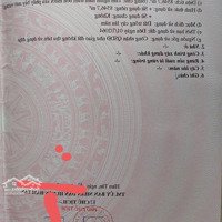 Sông Phan - Hàm Tân - Bình Thuận: Chủ Cần Bán Lô Đất 8550M2