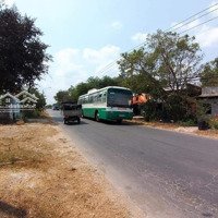 Bán Đất Lộc Hưng, Trảng Bàng, Tây Ninh, 600 Triệu, 300M2