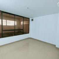 Cho thuê nhà 379 Nguyễn Trọng Tuyển, Phường 2, Quận Tân Bình. Trệt, 3 lầu, DT4x16 chỉ 35tr