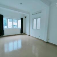 Cho thuê nhà 379 Nguyễn Trọng Tuyển, Phường 2, Quận Tân Bình. Trệt, 3 lầu, DT4x16 chỉ 35tr