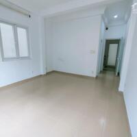 Cho thuê nhà 379 Nguyễn Trọng Tuyển, Phường 2, Quận Tân Bình. Trệt, 3 lầu, DT4x16 chỉ 35tr