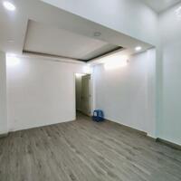 Cho thuê nhà 379 Nguyễn Trọng Tuyển, Phường 2, Quận Tân Bình. Trệt, 3 lầu, DT4x16 chỉ 35tr