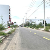 Bán Lô Đất Đẹp Mặt Tiền Đường Đặng Hồi Xuân, Trục Thông Khu Nam Hoà Xuân, Hoà Quý, Ngũ Hành Sơn.