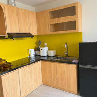 Chỉ 6. 5 Triệu Thuê Được Căn Hộ Resort 4 Sao Picity Quận 12, Liên Hệ: 090.192.8634
