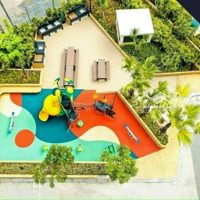 Chỉ 6. 5 Triệu Thuê Được Căn Hộ Resort 4 Sao Picity Quận 12, Liên Hệ: 090.192.8634