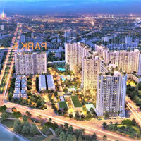 Chỉ 6. 5 Triệu Thuê Được Căn Hộ Resort 4 Sao Picity Quận 12, Liên Hệ: 090.192.8634