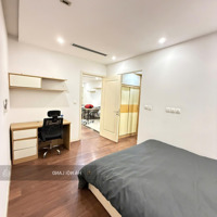 Cho Thuê Căn Hộ Đẹp Tại Imperia Garden, 16 Triệu, 70M2, 2 Phòng Ngủ 2 Vệ Sinh Liên Hệ: 0903296691