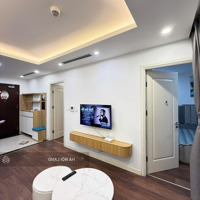 Cho Thuê Căn Hộ Đẹp Tại Imperia Garden, 16 Triệu, 70M2, 2 Phòng Ngủ 2 Vệ Sinh Liên Hệ: 0903296691