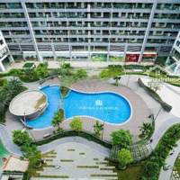 Cho Thuê Căn Hộ Đẹp Tại Imperia Garden, 16 Triệu, 70M2, 2 Phòng Ngủ 2 Vệ Sinh Liên Hệ: 0903296691