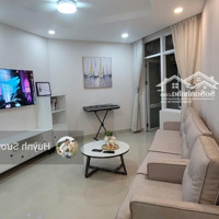 Siêu Phẩm Đẹp - Cho Thuê Rẻ Him Lam 97M2 2Pn/ 2 Vệ Sinhcăn Góc Full 13 Triệu/Th.
