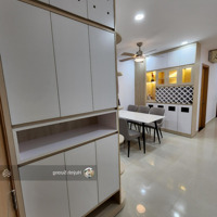 Siêu Phẩm Đẹp - Cho Thuê Rẻ Him Lam 97M2 2Pn/ 2 Vệ Sinhcăn Góc Full 13 Triệu/Th.