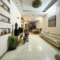 Cho Thuê Nhà 50M2X4 Tầng Ngõ 325 Kim Ngưu, Thanh Lương, Hai Bà Trưng