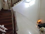 Cho Thuê Nhà Ngõ 217 Mai Dịch 38M2 X5T Ngõ Ô Tô