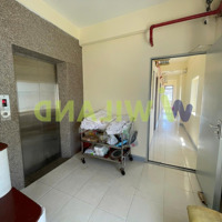 Cho Thuê Mặt Bằng Mặt Tiền Phó Đức Chính, Vũng Tàu, Phù Hợp Kinh Doanh Khách Sạn, Spa