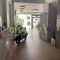Cho Thuê Mặt Bằng Mặt Tiền Phó Đức Chính, Vũng Tàu, Phù Hợp Kinh Doanh Khách Sạn, Spa