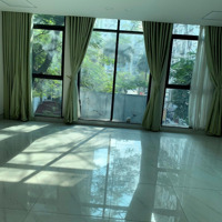 Cho Thuê Np Mặt Phố Lê Văn Thiêm,Diện Tích70M2, 8 Tầng Thông Sàn, Mặt Tiền 6M, Có Thang Máy