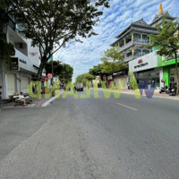 Cho Thuê Mặt Bằng Mặt Tiền Ba Cu, Vũng Tàu, Phù Hợp Kinh Doanh Shop, Cửa Hàng
