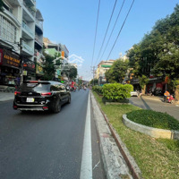 Cho Thuê Nhà 156-158 Bàu Cát Đôi,Dt 8X18M,1 Trệt,4 Lầu,St,Thang Máy,Pccc Đầy Đủ