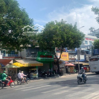 Cho Thuê Nhà 156-158 Bàu Cát Đôi,Dt 8X18M,1 Trệt,4 Lầu,St,Thang Máy,Pccc Đầy Đủ
