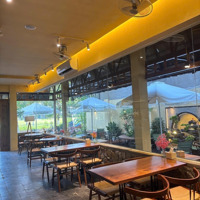 Vị Trí Đắc Địa Cho Thuê Nhà Mặt Phố Nguyễn Văn Huyên 140M 4Tầng,Mặt Tiềnrộng 8M Phù Hợp Vp Phòng Khám..