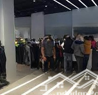 Cho Thuê Nhà Mặt Phố Trần Phú, 155 Triệu, 130M2, Đẹp, Nhiều Tiện Ích