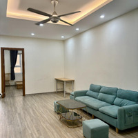 Bán Nhanh Căn Hộ 1 Phòng Ngủ45,5M2 Chung Cư Phenikaa, Tầng Trung. Nội Thất Đầy Đủ Hết Như Ảnh. Giá Bán 1,39Tỷ